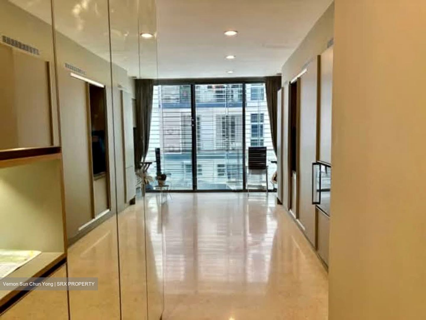 The Boutiq (D9), Apartment #547338341